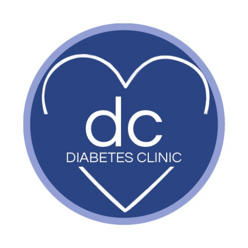 Diabetes Clinic